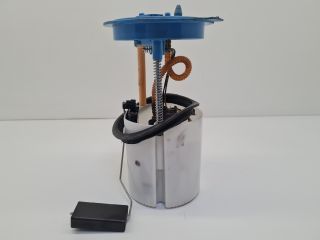 bontott VW GOLF VI Üzemanyag Szivattyú