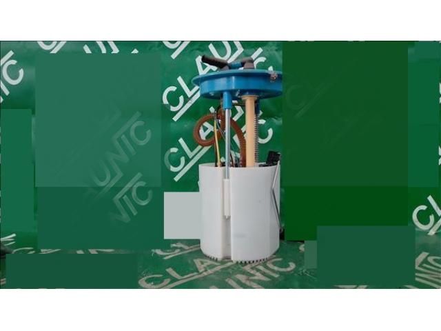 bontott VW GOLF VI Üzemanyag Szivattyú