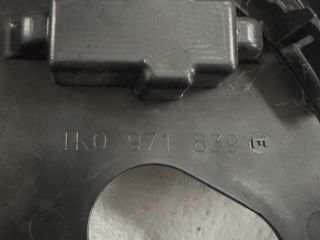 bontott VW GOLF VI Üzemanyagszint Jeladó