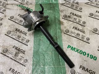 bontott VW GOLF VI Váltó Kulissza