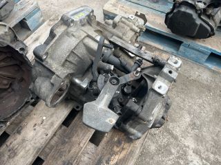 bontott VW GOLF VI Váltó (Mechanikus)