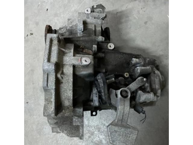 bontott VW GOLF VI Váltó (Mechanikus)