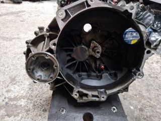 bontott VW GOLF VI Váltó (Mechanikus)