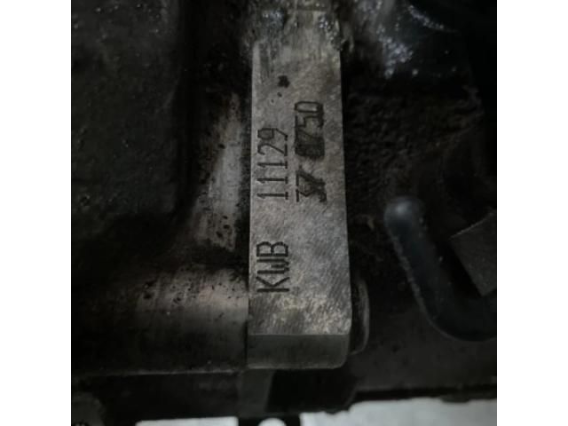 bontott VW GOLF VI Váltó (Mechanikus)