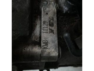 bontott VW GOLF VI Váltó (Mechanikus)