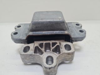 bontott VW GOLF VI Váltó Tartó Bak (Pozíciófüggetlen)