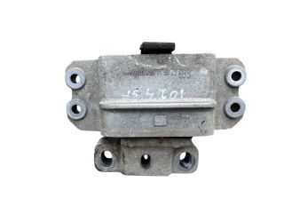 bontott VW GOLF VI Váltó Tartó Bak (Pozíciófüggetlen)