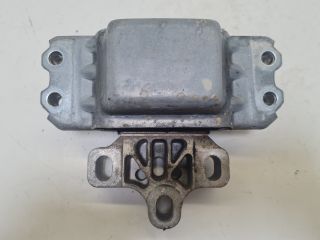 bontott VW GOLF VI Váltó Tartó Bak (Pozíciófüggetlen)