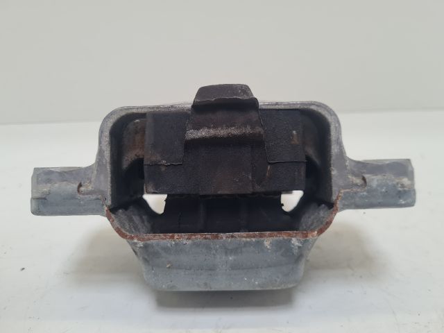 bontott VW GOLF VI Váltó Tartó Bak (Pozíciófüggetlen)