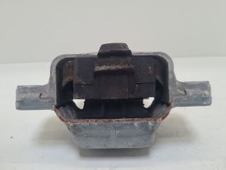 bontott VW GOLF VI Váltó Tartó Bak (Pozíciófüggetlen)