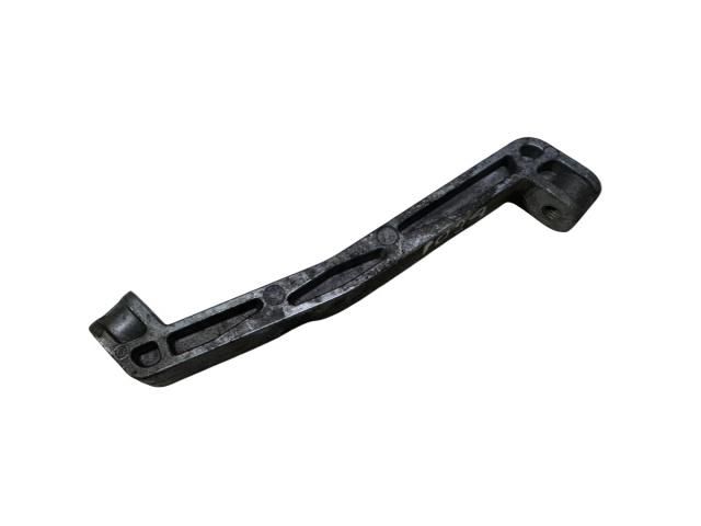 bontott VW GOLF VI Váltó Tartó Bak (Pozíciófüggetlen)