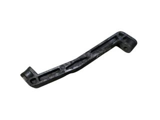 bontott VW GOLF VI Váltó Tartó Bak (Pozíciófüggetlen)