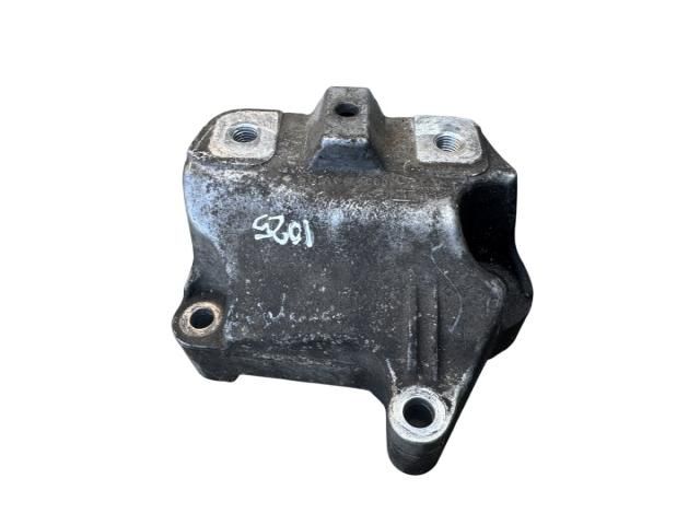 bontott VW GOLF VI Váltó Tartó Bak (Pozíciófüggetlen)