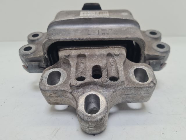 bontott VW GOLF VI Váltó Tartó Bak (Pozíciófüggetlen)