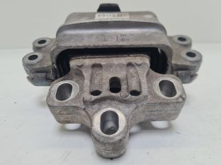 bontott VW GOLF VI Váltó Tartó Bak (Pozíciófüggetlen)