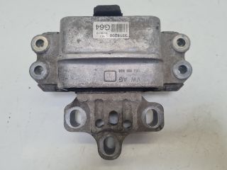 bontott VW GOLF VI Váltó Tartó Bak (Pozíciófüggetlen)