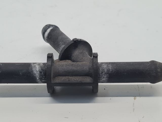 bontott VW GOLF VI Vízcső