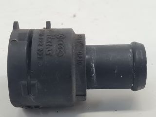 bontott VW GOLF VI Vízcső