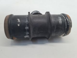 bontott VW GOLF VI Vízcső