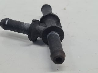 bontott VW GOLF VI Vízcső