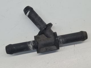 bontott VW GOLF VI Vízcső