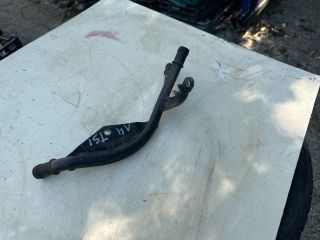 bontott VW GOLF VI Vízcső