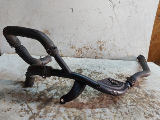 bontott VW GOLF VI Vízcső