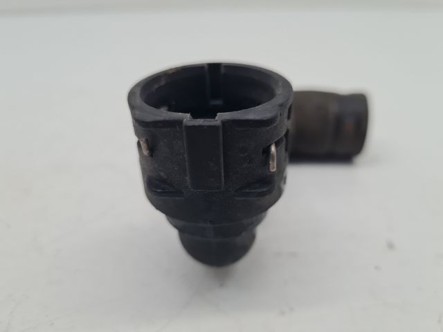 bontott VW GOLF VI Vízcső