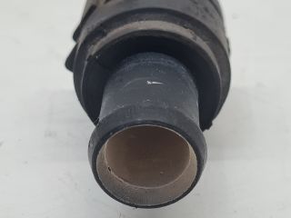 bontott VW GOLF VI Vízcső