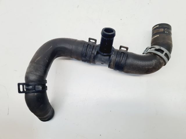 bontott VW GOLF VI Vízcső