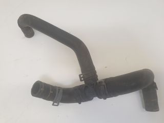 bontott VW GOLF VI Vízcső