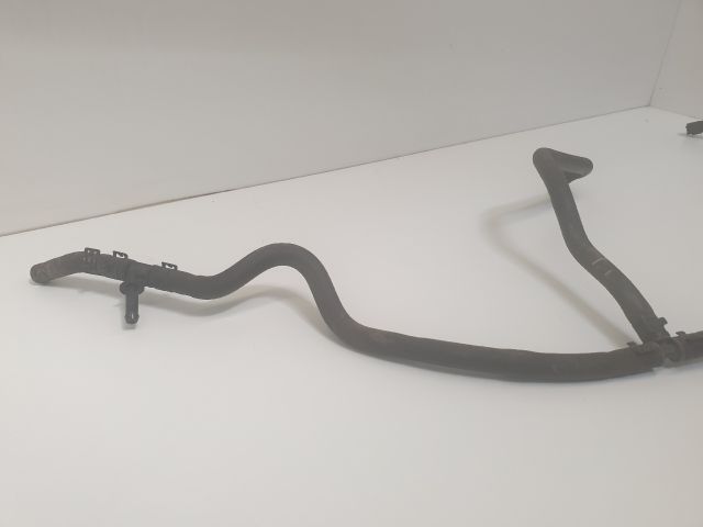 bontott VW GOLF VI Vízcső