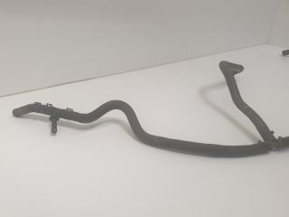 bontott VW GOLF VI Vízcső