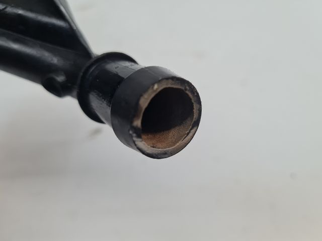 bontott VW GOLF VI Vízcső