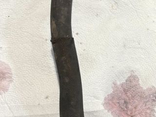 bontott VW GOLF VI Vízcső