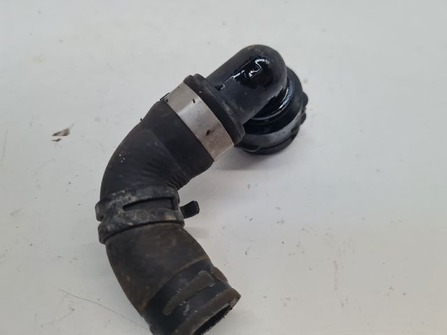 bontott VW GOLF VI Vízcső