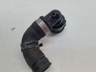 bontott VW GOLF VI Vízcső