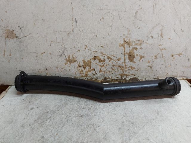 bontott VW GOLF VI Vízcső