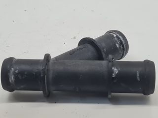 bontott VW GOLF VI Vízcső