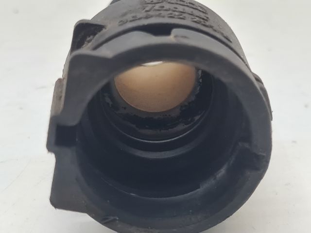 bontott VW GOLF VI Vízcső