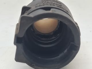 bontott VW GOLF VI Vízcső