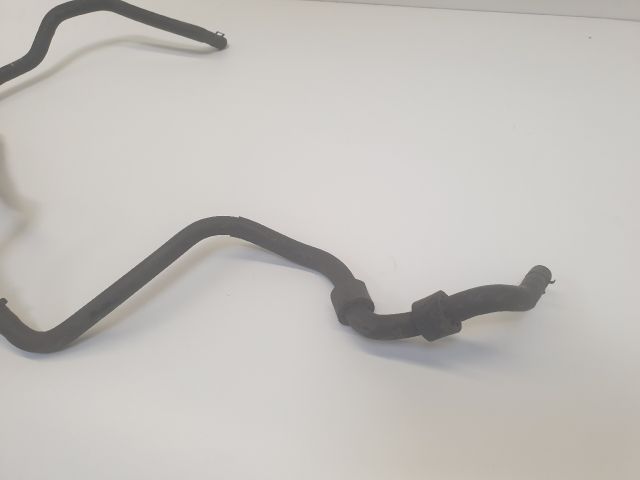 bontott VW GOLF VI Vízcső