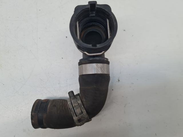 bontott VW GOLF VI Vízcső