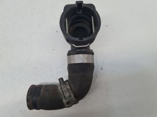 bontott VW GOLF VI Vízcső