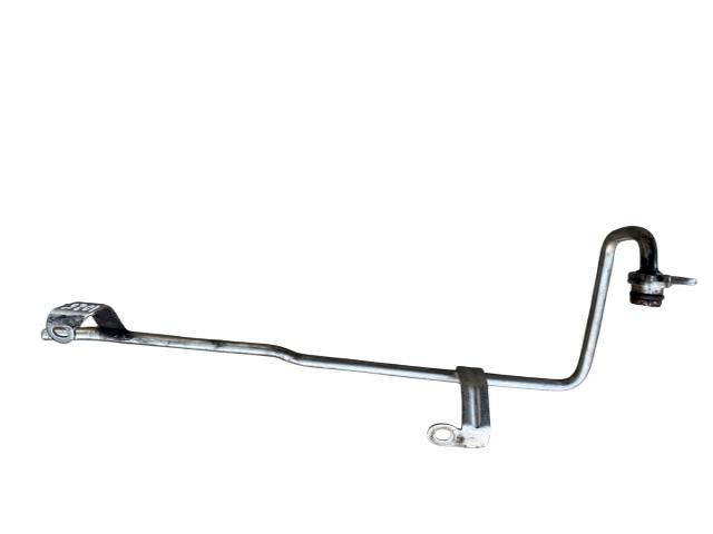 bontott VW GOLF VI Vízcső