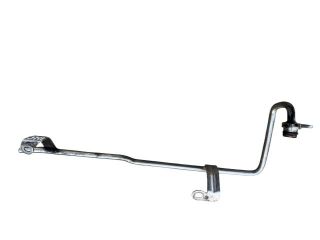 bontott VW GOLF VI Vízcső