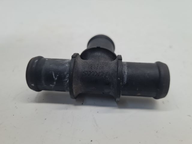 bontott VW GOLF VI Vízcső