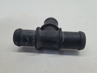 bontott VW GOLF VI Vízcső