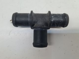 bontott VW GOLF VI Vízcső