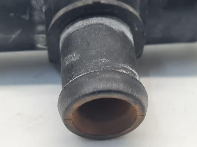 bontott VW GOLF VI Vízcső